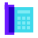 Office Phone icon