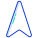 Concave Quadrilateral icon