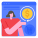 Cashback icon