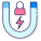 User Engagement icon