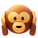 Hear no Evil Monkey icon