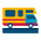 RV icon