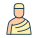 Ihram icon