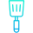 Spatula icon