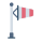 Wind Force icon