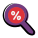 Discount Finder icon