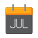 Julio icon