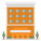 Hotel icon