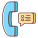 Téléphone icon