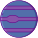 Neptune icon