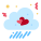 Cloud icon