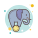 코끼리 서커스 icon