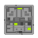 Borg Tactical Cube icon