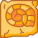 Fossil icon