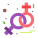 external-gender-fluid-womens-day-flatart-icons-flat-flatarticons icon