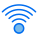 WiFi icon