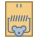 Ratón Mouse Trap icon