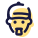 Allenatore icon