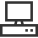 Computer Desktop icon