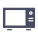 외부 기기-주방-유틸리티-글리폰-amoghdesign-14 icon