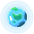 Ozono icon
