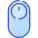 Mouse icon