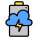 Battery icon