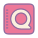 Quora icon