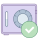 Safe Ok icon