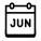 Junho icon