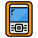 Mobile Phone icon