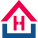 Krankenhaus 2 icon