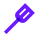 Spatula icon