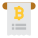 Bitcoin icon