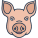 Schwein icon