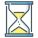 Deadline Icon icon