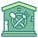 House icon