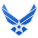 米空軍 icon