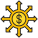 Invesment icon