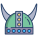 Spangenhelm icon