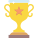 Champion icon