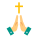 oracion-cristiana icon