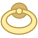 Ring Rückansicht icon