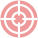 Focus icon