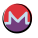 Monero icon