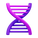 Biotechnologie icon