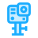 Action Camera icon