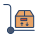 Cargo icon