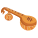 Veena icon