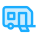 Camping House icon